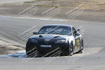 media/Nov-05-2023-CalClub SCCA (Sun) [[4ca13f3dad]]/Group 4/Offramp (Race)/